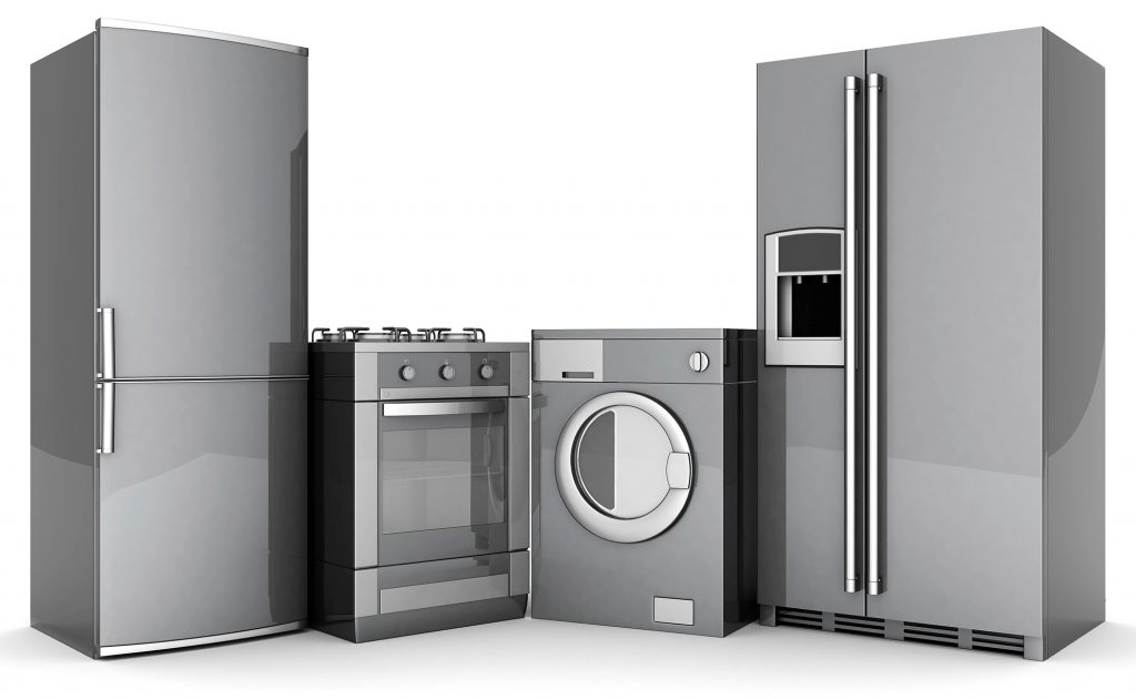 First Fix Appliance Repair Sarnia Appliance Repair Sarnia